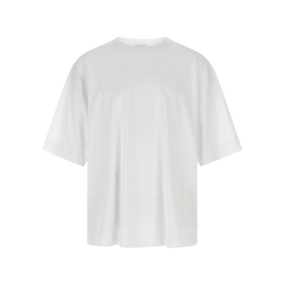 Dries Van Noten Men's Hein T-Shirt